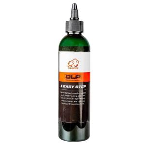 Tapco TAP22014 Gun Oil 8 oz Squeeze Tube