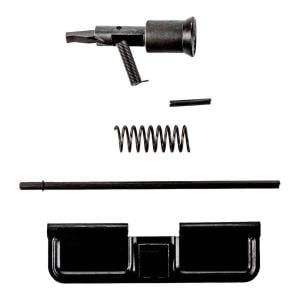 Tapco Upper Parts Kit 