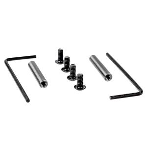 TAPCO TAP22038 ANTI WALK PINS