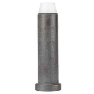 Tapco TAP22056 9mm Steel AR Platform 