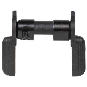 Tapco TAP22066 Safety Selector AR Platform Black 8620 Steel
