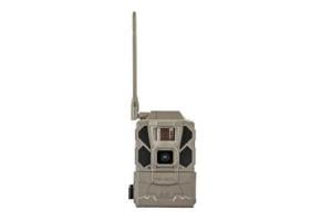 TACTACAM TACTACAM REVEAL X GEN 3.0 TRAIL CAMERA DUAL CARRIER 