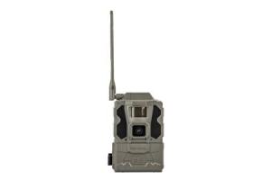 TACTACAM TACTACAM REVEAL X PRO GEN 3 CELLULAR TRAIL CAM W/ LCD SCRN 