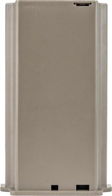 Tactacam/reveal RVLBATV2 Lithium Cartridge FDE