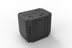 TACTACAM DEFEND RECHARGABLE LITHIUM BATTERY CATRIDGE 