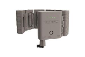 Tactacam Reveal Trail Camera Battery Belt 