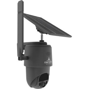 Tactacam DEFEND 360 Camera 