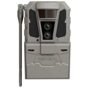 Tactacam XPro 4.0 Cellular Trail Camera