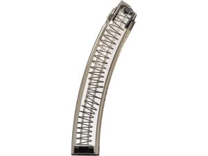 ETS Magazine CZ Scorpion EVO 9mm Luger Polymer - 116621