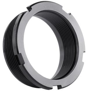 DEAD AIR HUB to P-series Adapter SD502