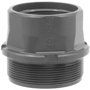 DEAD AIR Xeno Adapter (P-Series) DA457