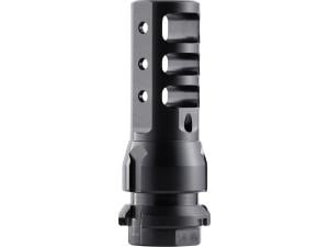 KEYMO MUZZLE BRAKE 