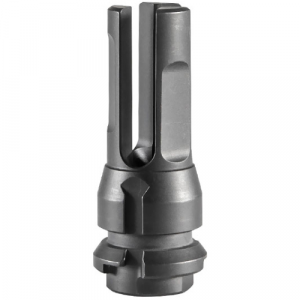Dead Air .30 Cal KeyMo Flash Hider M14x1LH DA303