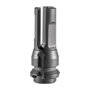 KEYMO FLASH HIDER 