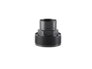 WOLVERINE INSERT 26MM LH PAP92Fits PAP 92 Rifle Threads WV202