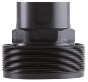 Dead Air Armament Wolverine Thread Insert WV205 WV205