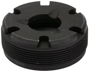 DEADAIR DA417 GHOST FRONT CAP 45 STD DA417