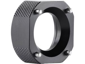 Dead Air R-Series Front Cap Tool - 774813 DA203