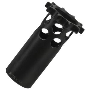 GHOST PISTON 9/16X24