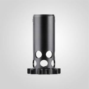 GHOST PISTON M16X1RH 