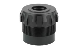 GHOST FIXED MOUNT 1/2X36 