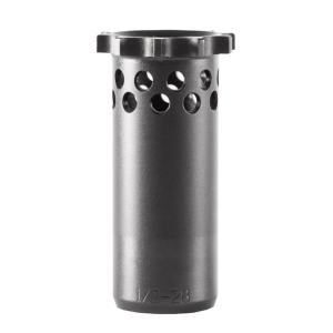 Dead Air Odessa-9 Piston 1/2-28 Thread 