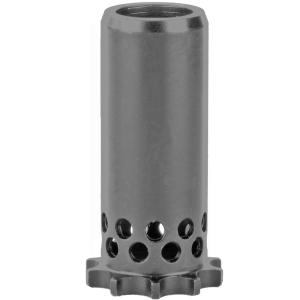 Dead Air Odessa Piston M13.5x1lh DD441
