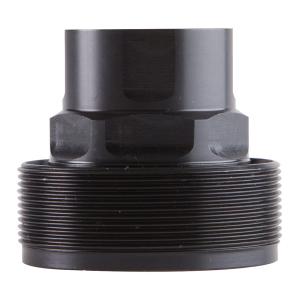 Dead Air .30 Cal Wolverine 14mm RH Thread Insert WV204 WV204