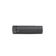 DEAD AIR Sim Round Training Suppressor (SRTS) Sandman K IS1004