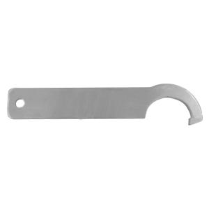Dead Air Wolverine Tool for Thread Inserts WV109 WV109