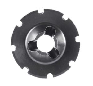 DEADAIR RXD683  RXD R-SERIES FRONT CAP 9MM-10MM 