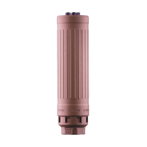 DEADAIR CT5PXNFDE DEF CT5P PATROL XENO FDE 