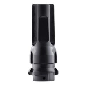 Keymount Flash Hider 