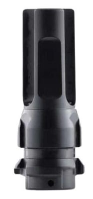 DEADAIR DA302GOV KEYMO GOV FLASH HIDER 5/8-24 30