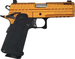 LFA LFAPC01304IC APOLLO 11 CPT 9MM    4.15  COPPER 