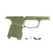 Grip Module WCP365 No Manual Safety Green 810129400137
