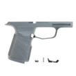 Grip Module WCP365 XL No Manual Safety Gray 365XL-SG