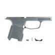 Grip Module WCP365 No Manual Safety Gray 810129400151