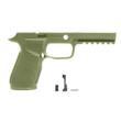 Grip Module WCP320 Full-Size No Manual Safety Green 810129400182