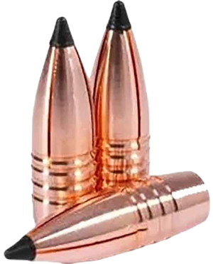 Wilson Combat 18308115TXC 300HAM'R 115gr Tipped Extreme Chaos 50 Per Box/10 Case 182152 