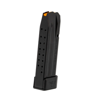 Wilson Combat MAG EDC X9 9MM 18RD WC1104 