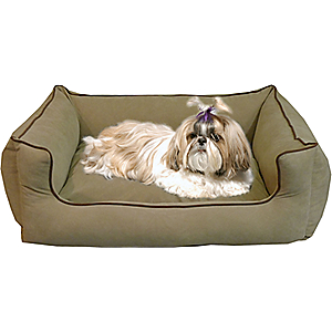 Cabela's Kuddle Lounge - LINEN 810136019278