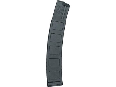 Overwatch Precision Magazine MP5 Mod 2 9mm Luger 35100