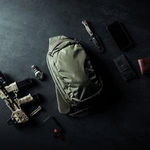 FADE SLING 810140332363