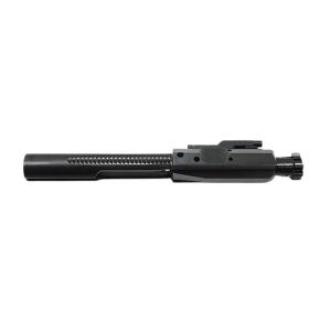 DPMS DP51655141280 AR-10 OEM NITRIDE .308 BCG 186222