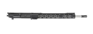 DPMS DP51655142600 DP10 MID 308 18" Upper Assembly 