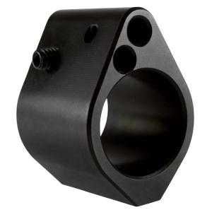 Dpms Panther Arms DP51655151920 Gas Block .750 AR-15 Steel