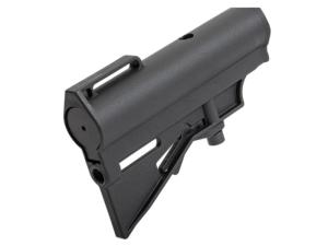 Dpms Panther Arms DP51655159555 CAR-15 Black Polymer