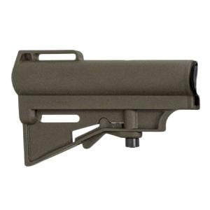 Dpms Panther Arms DP51655164874 CAR-15 ODG Polymer