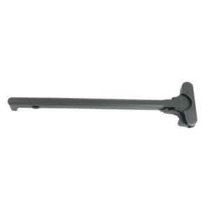 DPMS DP516551736917 AR-10 OEM CHARGING HANDLE 186221